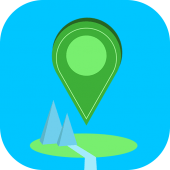 Fake Location Pro Apk