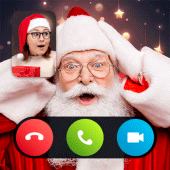 Call Santa 2 - Prank App Apk