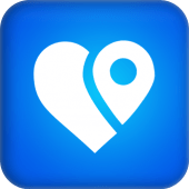 My Family Locator - Parental & Kids App Apk