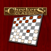 Checkers Classic Apk