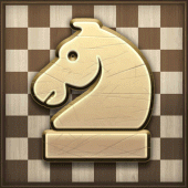 Chess Classic Apk