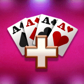 Gin Rummy Plus Card Game Apk