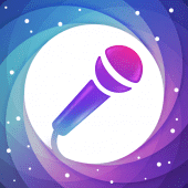 Karaoke - Sing Unlimited Songs Apk