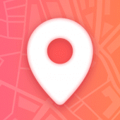 Track Family GPS Location - Spotline Apk