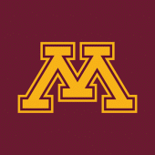 Minnesota Gophers Apk