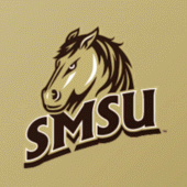 Southwest Minnesota State Athl Apk