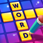 CodyCross: Crossword Puzzles Apk