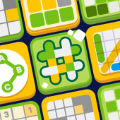 Everyday Puzzles: Mini Games Apk