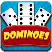 Dominoes Classic: best board games Apk