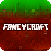 Fancy Craft Apk