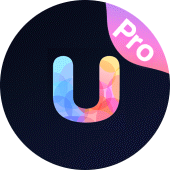 Aura Pro: Video Chat, Meetup Apk