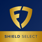 Shield Select Apk