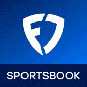 FanDuel Sportsbook & Casino Apk