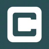 Capture Clipper Apk