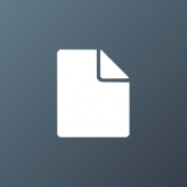 Glance Note Extension Apk