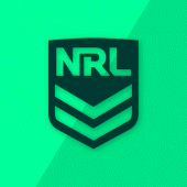 NRL Fantasy Apk