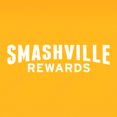 Smashville Rewards Apk