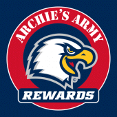 Archie's Army Rewards Apk