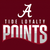 Tide Loyalty Points Apk