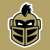 Knightro's Kids Club Apk