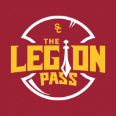 The Legion Pass Apk