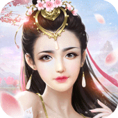 World of Eternal Love Apk