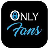 Onlyfans App Tricks for Fans Apk