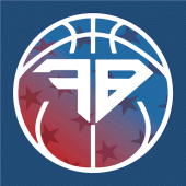 FantasyBasket Apk