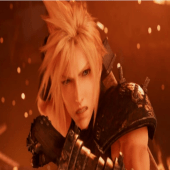 Final Fantasy VII Remake Guide and Tips Apk