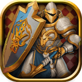 BattleLore: Command Apk