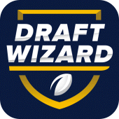 Fantasy Football Draft Wizard Apk