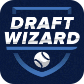 Fantasy Baseball Draft Wizard Apk