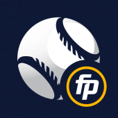 Fantasy Baseball My Playbook Apk