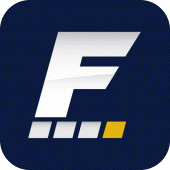 Fantasy News & Scores Apk