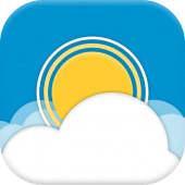 Best Weather Apk