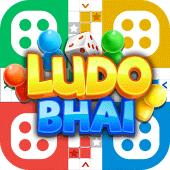 Ludo Bhai Apk