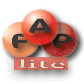 FAPlite Citroen/Peugeot OBD2 Apk