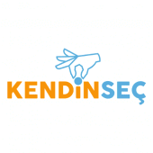 Kendin Seç Apk