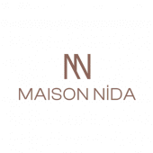 Maison Nida Apk