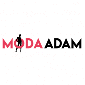 Moda Adam Apk