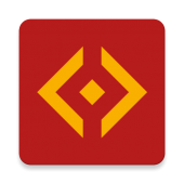 SSH Client - Far Commander Apk