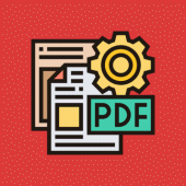 Kovey PDF Converter Apk