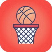 BasketX Apk