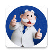 Farmacias de Similares Apk