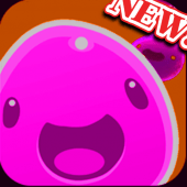 Guide for Slime Rancher , Farmer Walkthrough 2020 Apk