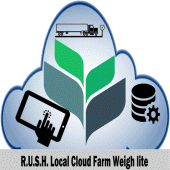 FarmWeigh Lite Apk