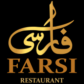 Farsi Restaurant Apk