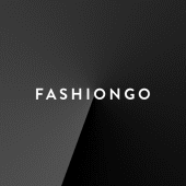 FASHIONGO Wholesale Apk