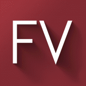 FashionValet Apk