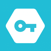 Secure VPN－Safer Internet Apk